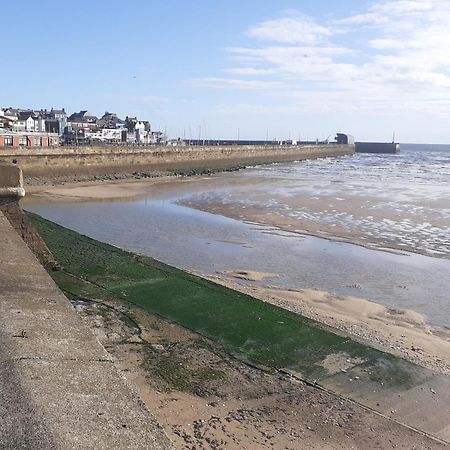 Southbay Room 2 Bridlington Exterior photo